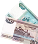 chl.fix-zaxboard.ru | Акция сервиса. Платим 1500 рублей за ремонт техники Zaxboard в Челябинске